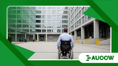 Employment Quotas vs Inclusive Hiring: What Policies Actually Work?