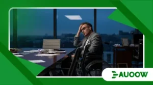 Why Traditional Startup Accelerators Still Exclude Disabled Founders