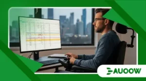 Disability Benefits and Employment Traps Created by Policy Design