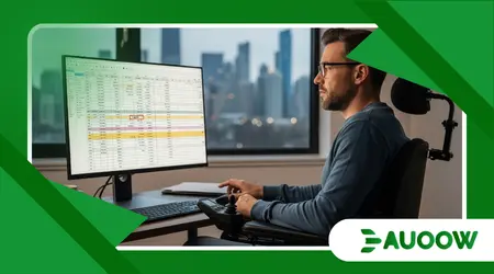 Disability Benefits and Employment Traps Created by Policy Design