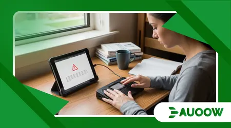 Closed Ecosystems vs Open Standards in Accessibility Innovation