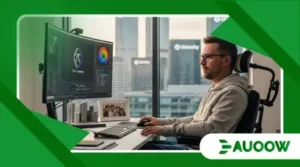 Why Disabled Workers Are Overrepresented in Precarious Work