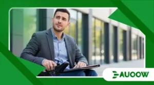 Why Disability Employment Laws Don’t Translate Into Jobs