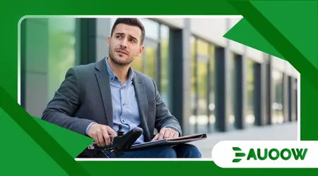 Why Disability Employment Laws Don’t Translate Into Jobs