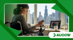 Repairability and Right-to-Fix in Assistive Devices