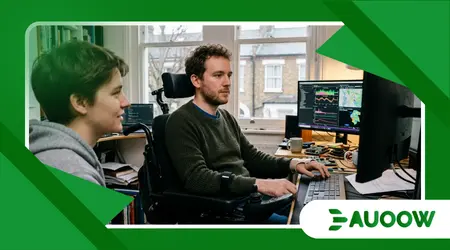 Bootstrapping vs Venture Capital: What Works Better for Disabled Entrepreneurs?