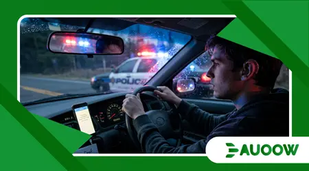 Police Training and Disability Rights: Policy vs Practice