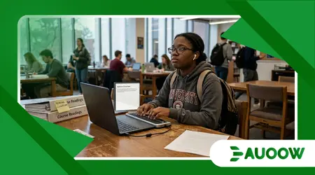 How learning analytics accessibility shapes inclusive classrooms 2026
