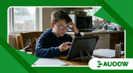 The impact of edtech regulation schools on inclusive education access