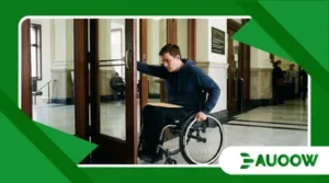 How NDIS reforms Australia could reshape disability rights