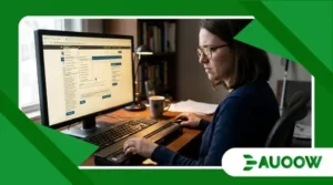 Why Assistive Technology Regulation Still Focuses on Devices, Not Systems