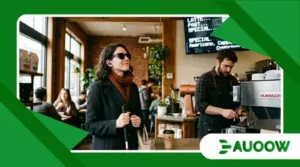 How AI Assistants Are Changing Daily Accessibility for Blind Users