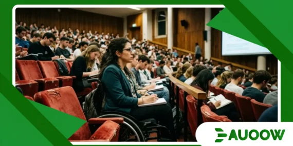 Why inclusive microcredentials are reshaping higher education