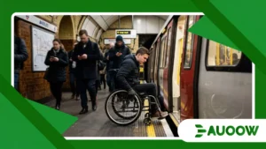 How Emerging Technologies Can Reduce the Global Accessibility Gap