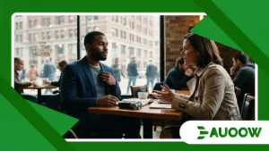 How to Monetize Lived Experience Without Falling into Exploitation
