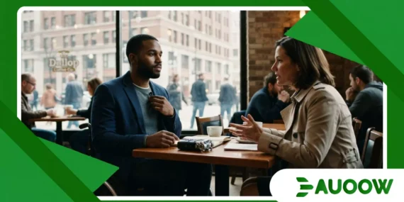 How to Monetize Lived Experience Without Falling into Exploitation