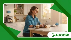 Smart Home Features That Actually Improve Independence