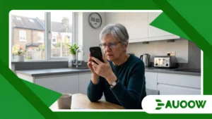 Why Online Appointment Systems Are Still Failing Many Users