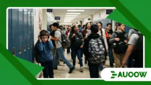 How Schools Can Better Support Autistic Students Beyond Accommodations