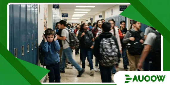 How Schools Can Better Support Autistic Students Beyond Accommodations