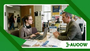 Preparing Disabled Students for Career Success Before Graduation