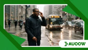 How People with Disabilities Are Using Smart Glasses in Daily Life