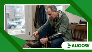 How myoelectric assistive wearables support daily activities