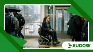 Public Policies That Support Inclusive Employment