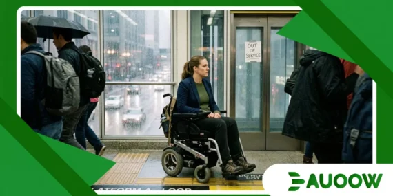 Public Policies That Support Inclusive Employment