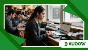 The Evolution of Braille Technology in the Digital Age