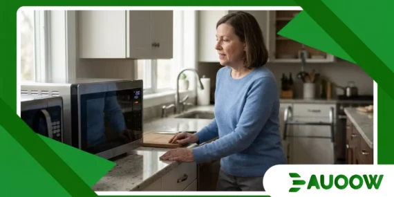 Voice-Controlled Appliances: Are They Worth It?