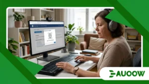 Why Accessible Digital Identity Systems Matter