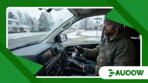 Adaptive Driving Technologies Worth Watching