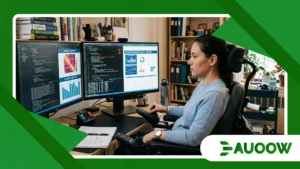 How Skills-Based Hiring Could Benefit Professionals with Disabilities