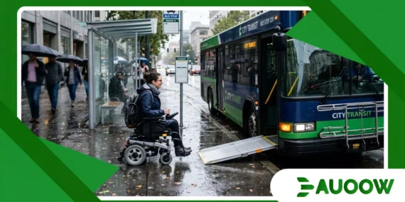 What an Accessible Day Looks Like in 2026