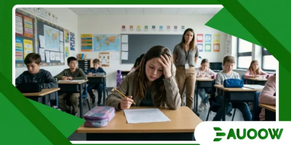 The Growing Role of Universal Design for Learning in Modern Schools