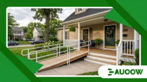Why Accessible Housing Policies Need a Long-Term Vision
