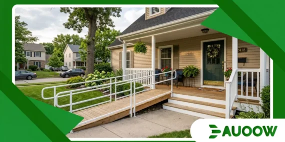 Why Accessible Housing Policies Need a Long-Term Vision