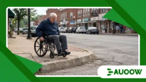Why Local Governments Play a Critical Role in Accessibility