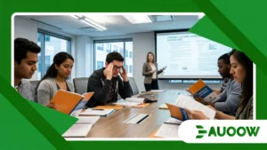 Why Workplace Onboarding Needs a Neuroinclusive Approach