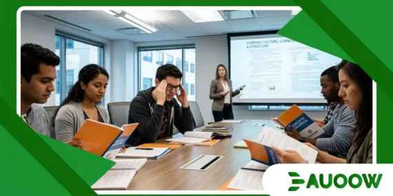Why Workplace Onboarding Needs a Neuroinclusive Approach